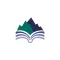 Oconee County Public Library