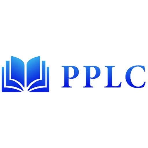 Pinellas Library Cooperative Pinellas Library Cooperative