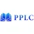 Pinellas Library Cooperative