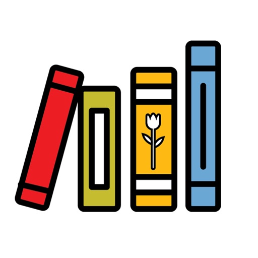 Pella Public Library