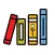 Pella Public Library