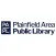 Plainfield Area Public Library