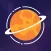 Planet Library