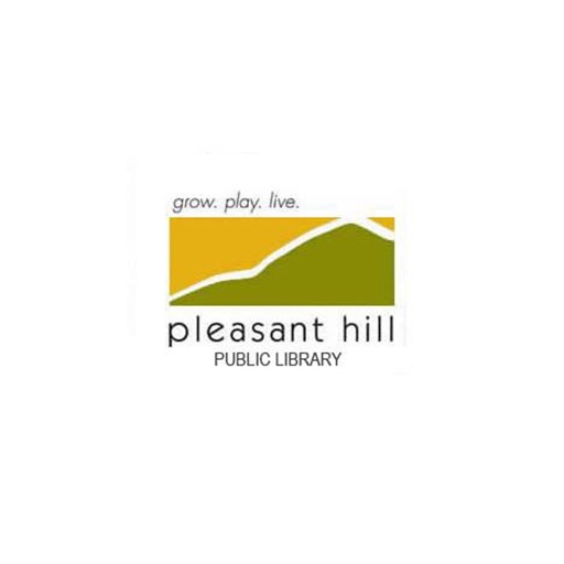Pleasant Hill Public Library Pleasant Hill Public Library