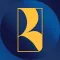 Richmond Public Library App