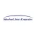 SLC Libraries Mobile