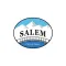 Salem City Library Go!