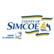 Simcoe County Libraries Simcoe County Libraries
