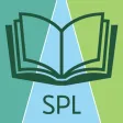 Smyrna Public Library (GA)