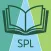 Smyrna Public Library (GA)