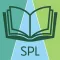 Smyrna Public Library (GA)