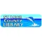 St. Lucie County Library