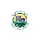 Walla Walla County Libraries