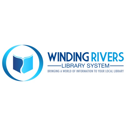 WRLS Library Catalog App WRLS Library Catalog App