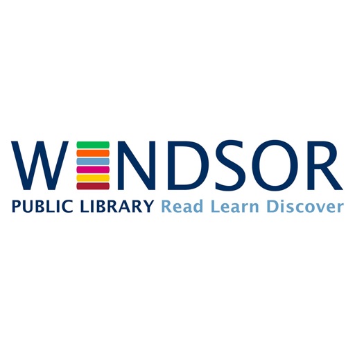 WPL Mobile App WPL Mobile App