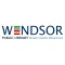 WPL Mobile App