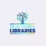 Blue Valley School Libraries