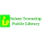 Salem Township Public Library