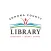 Sonoma County Libraries App