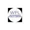 WPL on the Go!