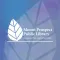 Mount Prospect Public Library