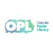 Oakville Public Library