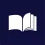Wake County Public Libraries