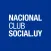 Nacional Club Social