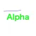 Alpha Alphabet