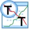 Time Series Collector