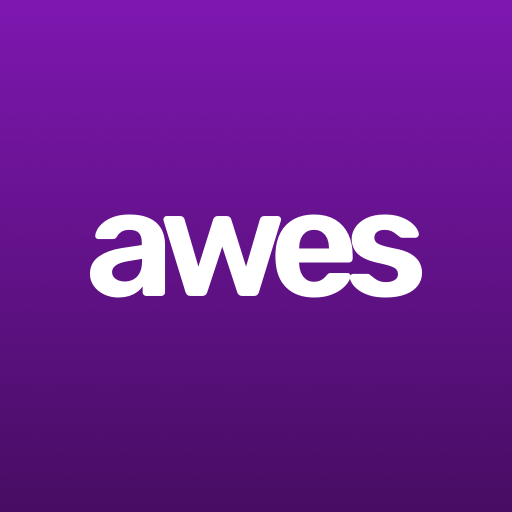 AWES scanner AWES scanner