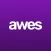 AWES scanner