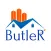 ButleR: Ваш личный помощник