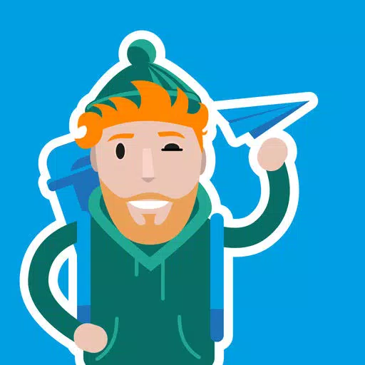 Fly with Alex – cheap flights