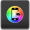 Colorwiz Cam
