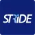Stride Utility