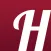 Howler Mag