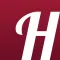 Howler Mag