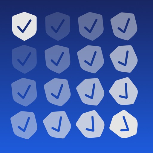 RentWise - Car Rent Management RentWise - Car Rent Management