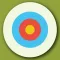 Archery Scoring - Ishi Archery