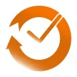 TaskDone - Assigner & Tracker