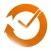 TaskDone - Assigner & Tracker