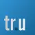TextReview.Us