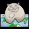 the great marvelous stickers