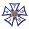 IATSE 22 - Game Changer