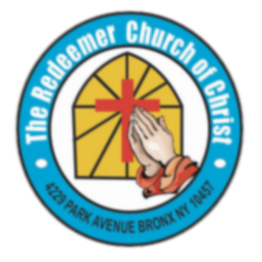 THERCC
