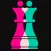 Chess Clock Premium
