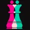 Chess Clock Premium
