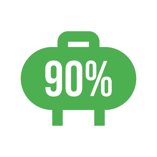 Ninety Percent Ninety Percent