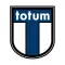 Totum ExerGuide